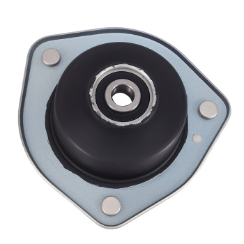 2x Cuscinetto Ammortizzatore Anteriore compatibile per MINI Mini/Coupe 2006-2015 31306772749