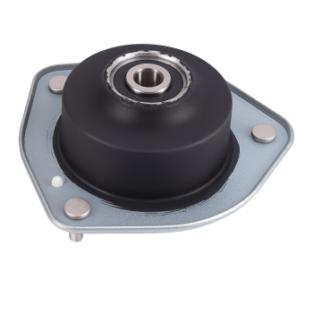 2x Cuscinetto Ammortizzatore Anteriore compatibile per MINI Mini/Coupe 2006-2015 31306772749