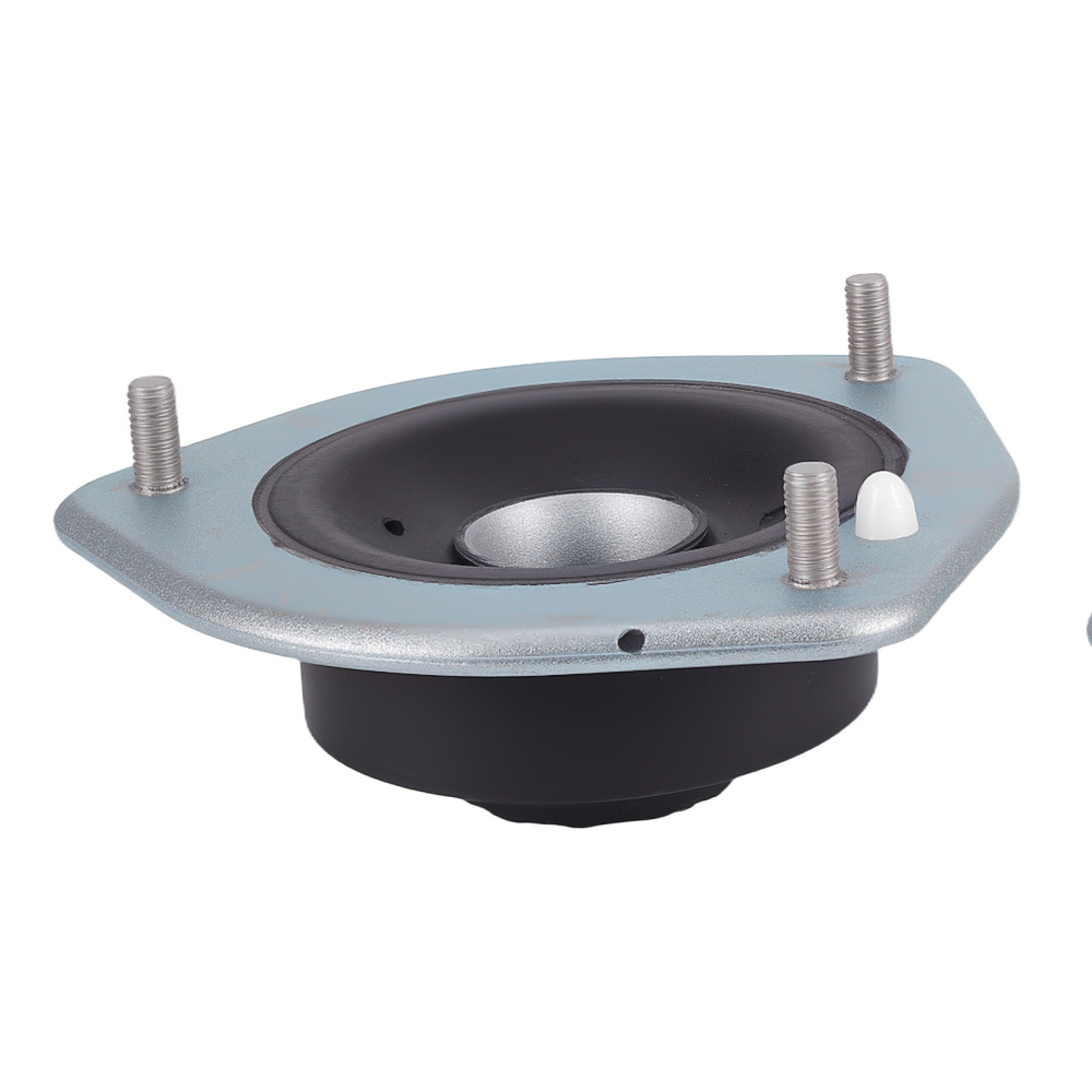 2x Cuscinetto Ammortizzatore Anteriore compatibile per MINI Mini/Coupe 2006-2015 31306772749