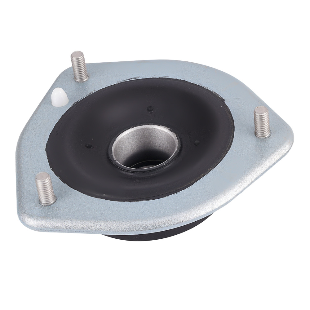 2x Cuscinetto Ammortizzatore Anteriore compatibile per MINI Mini/Coupe 2006-2015 31306772749