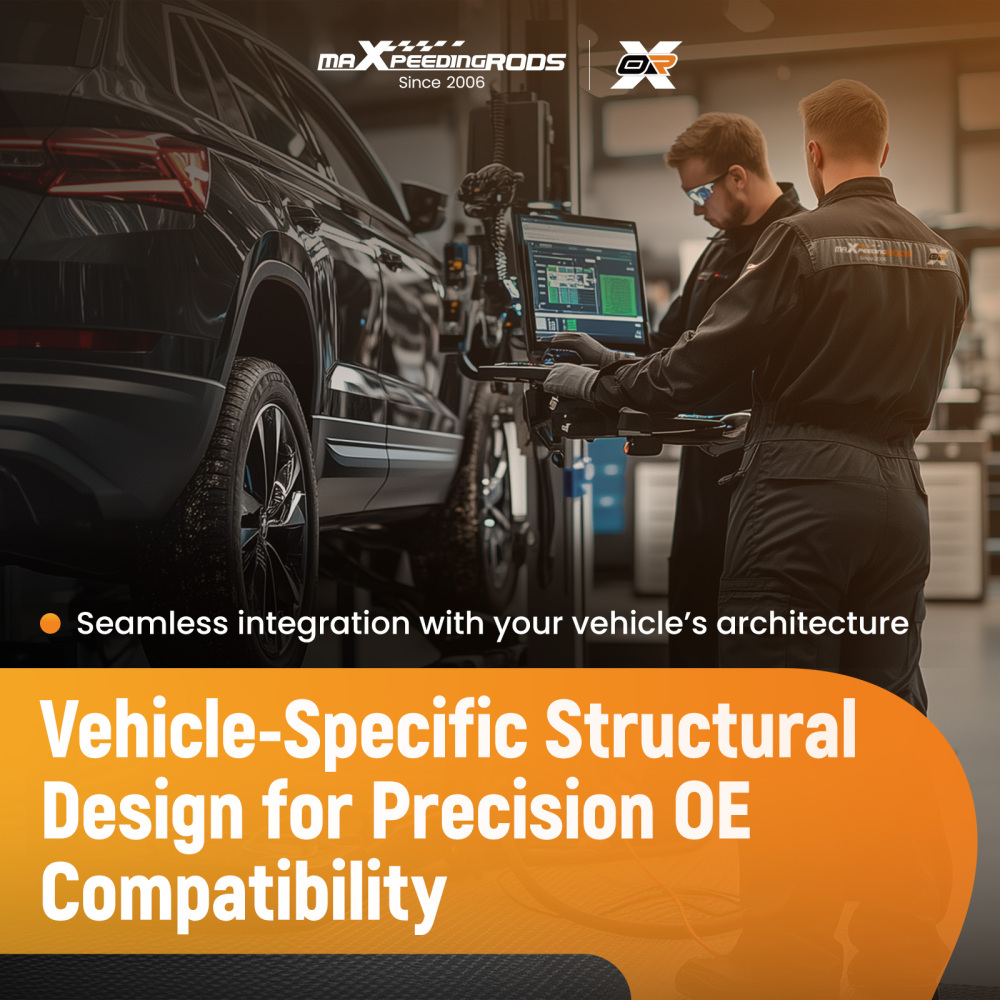 2x Cuscinetto Ammortizzatore Anteriore compatibile per MINI Mini/Coupe 2006-2015 31306772749