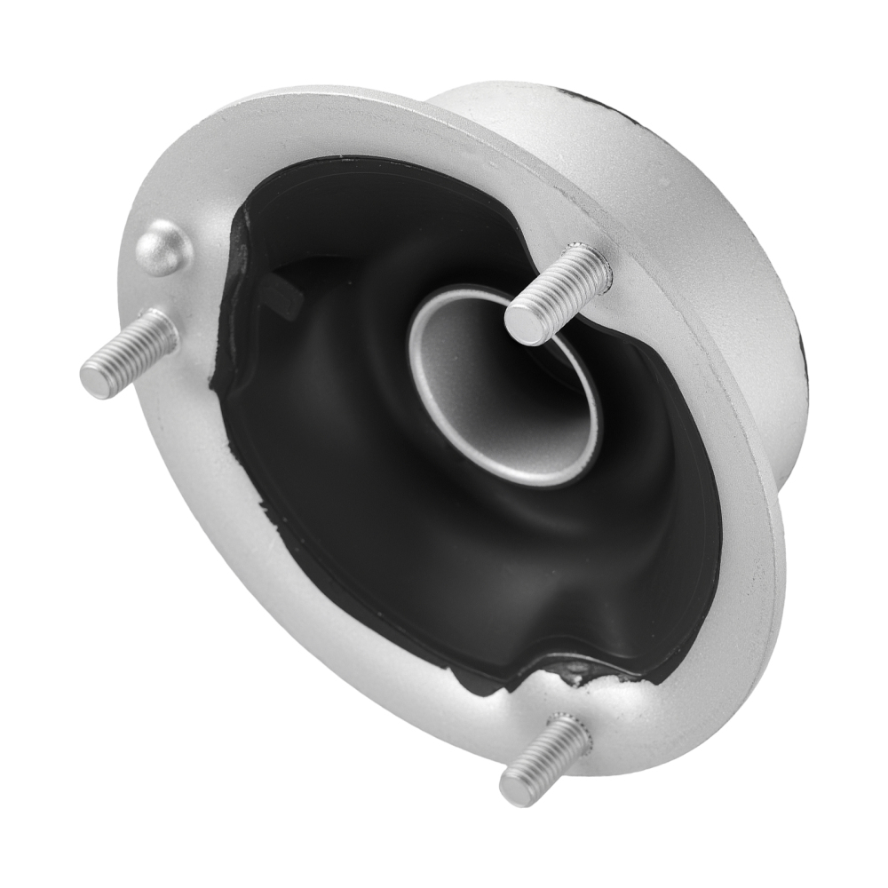 2x Supporto Montante compatibile per BMW Serie 1/3/5/6/X1/X3 31306775098 31336752735