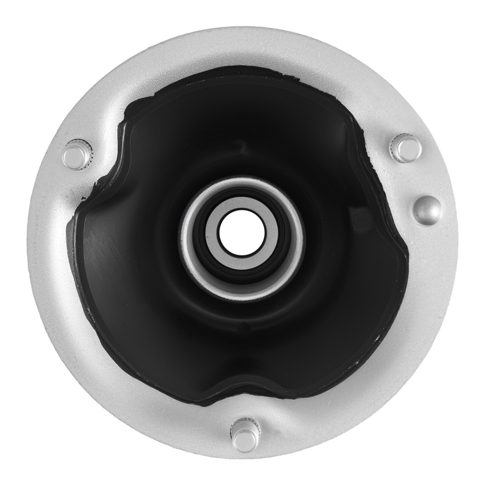 2x Supporto Montante compatibile per BMW Serie 1/3/5/6/X1/X3 31306775098 31336752735