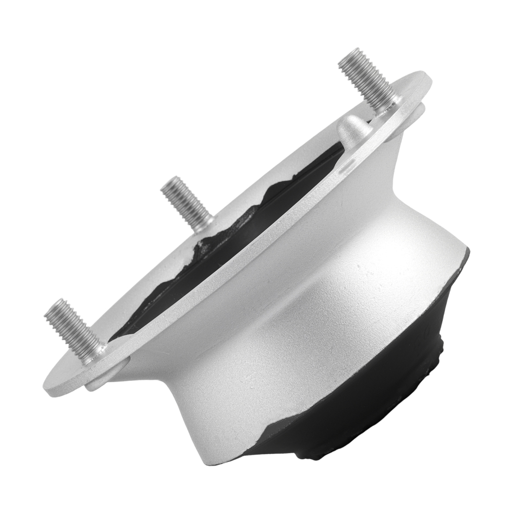 2x Supporto Montante compatibile per BMW Serie 1/3/5/6/X1/X3 31306775098 31336752735