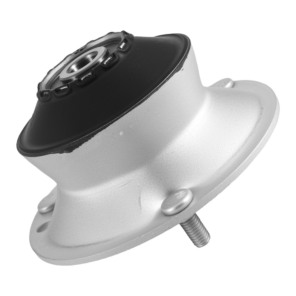 2x Supporto Montante compatibile per BMW Serie 1/3/5/6/X1/X3 31306775098 31336752735