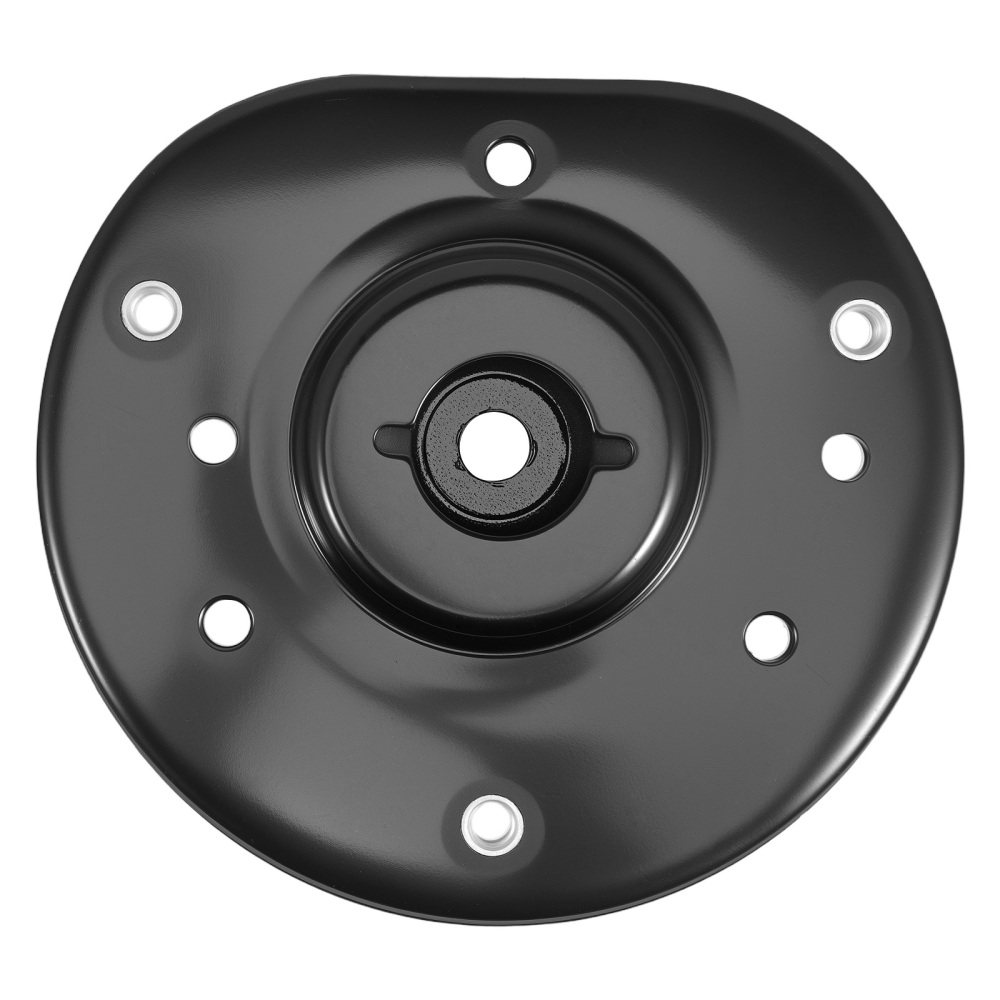 Strut Top Mounting Front Left Right compatible for Ford Mondeo S-max compatible for VOLVO S60 S80 V70