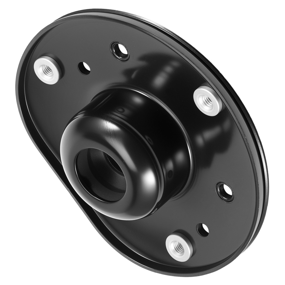 Strut Top Mounting Front Left Right compatible for Ford Mondeo S-max compatible for VOLVO S60 S80 V70