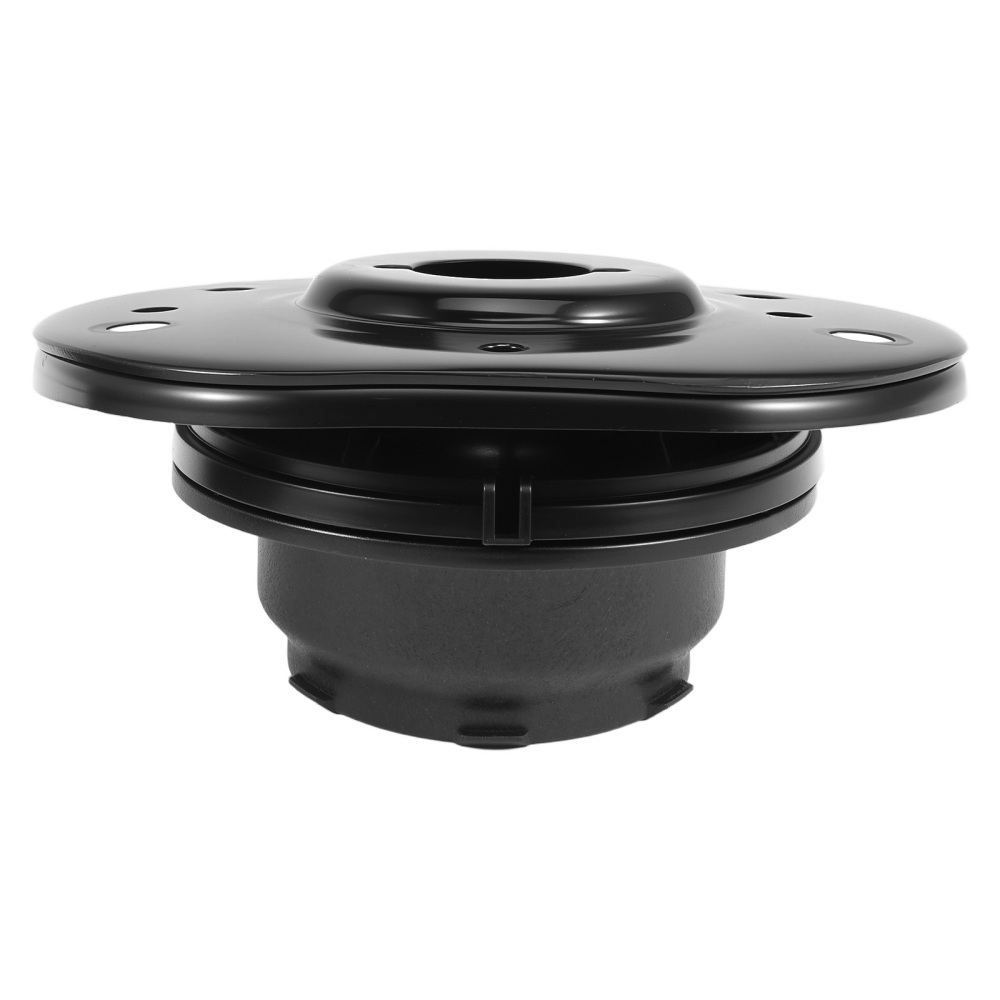 Strut Top Mounting Front Left Right compatible for Ford Mondeo S-max compatible for VOLVO S60 S80 V70