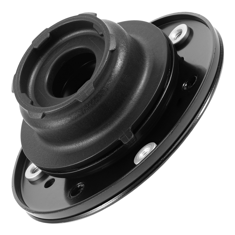 Strut Top Mounting Front Left Right compatible for Ford Mondeo S-max compatible for VOLVO S60 S80 V70