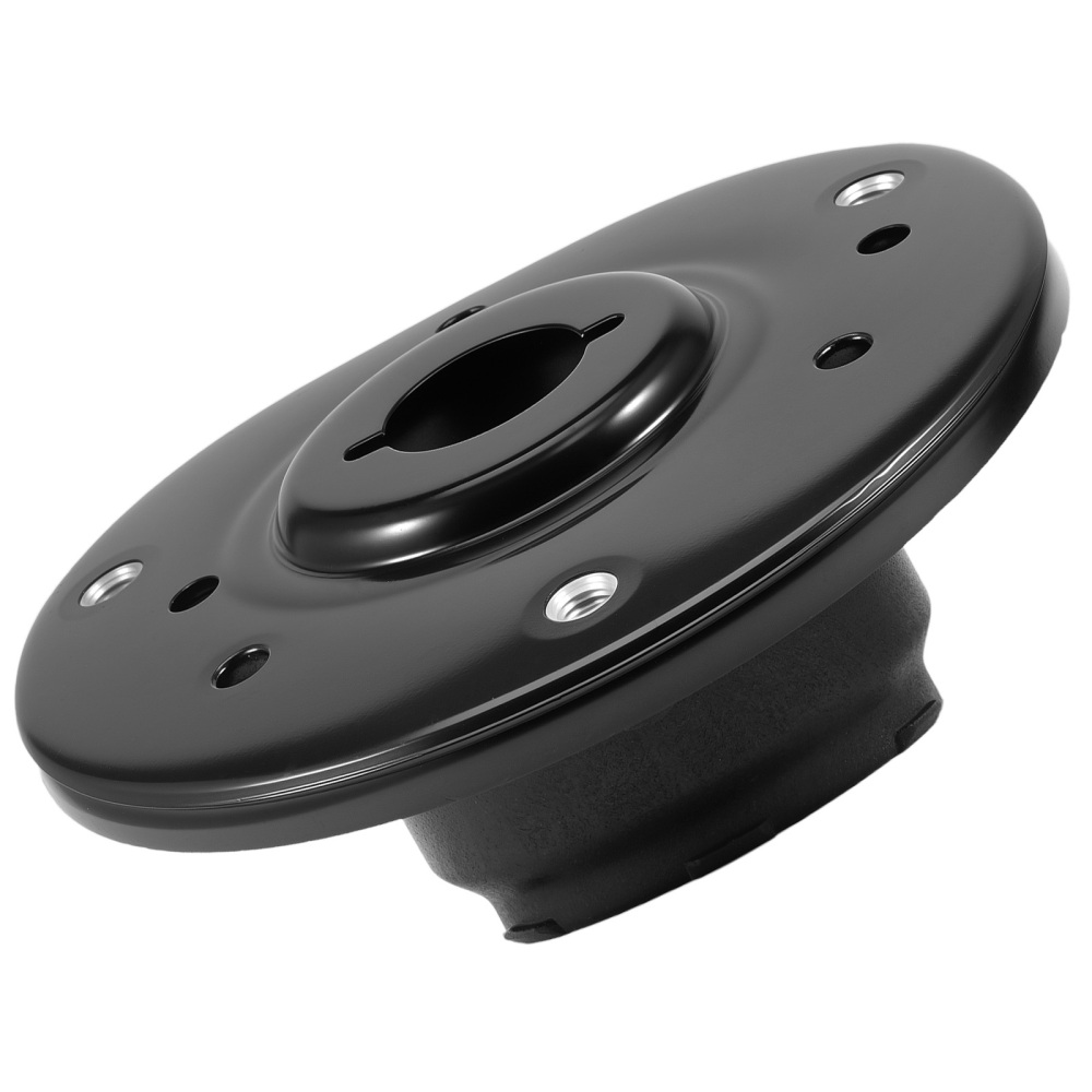 Strut Top Mounting Front Left Right compatible for Ford Mondeo S-max compatible for VOLVO S60 S80 V70