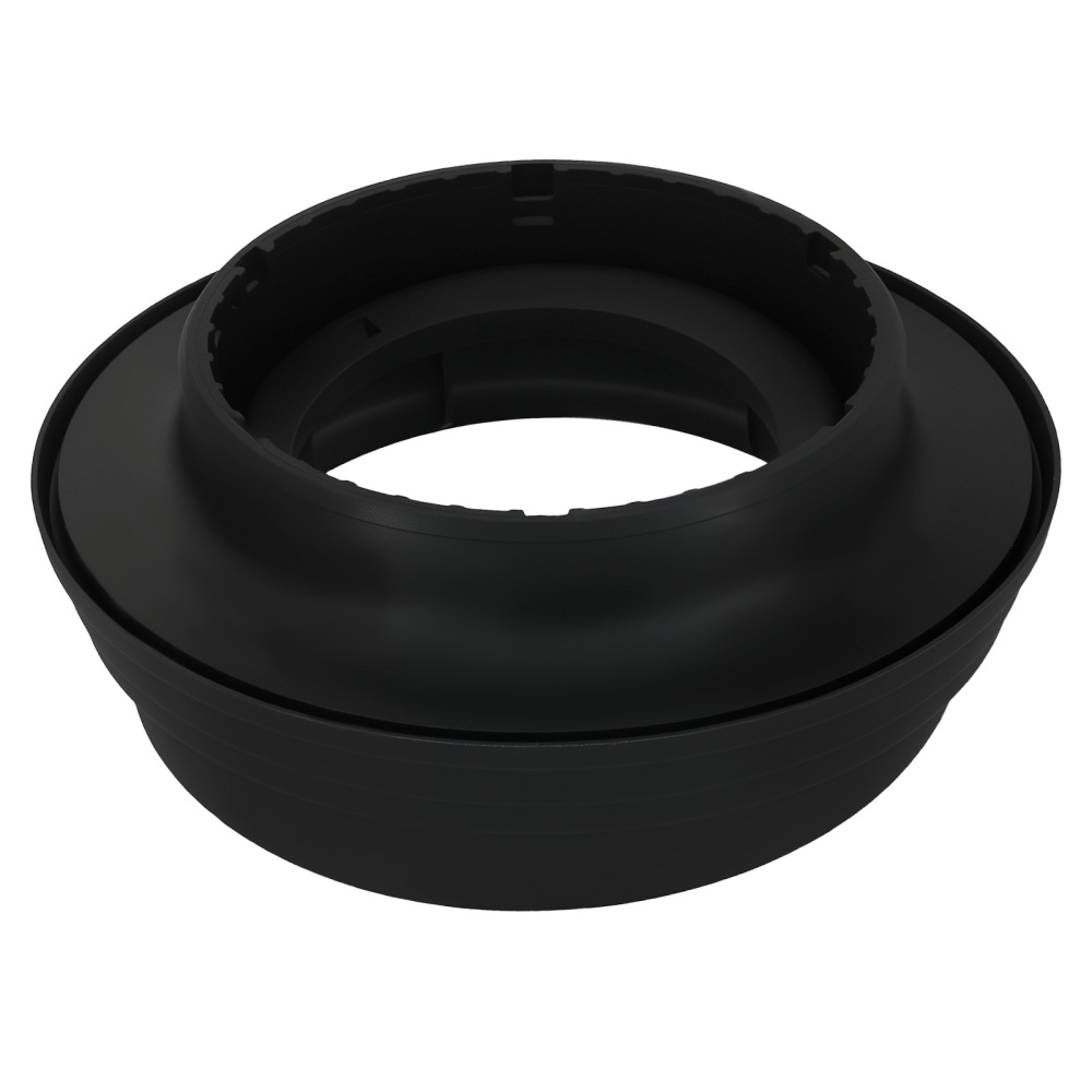 2x Cuscinetto Supporto Ammortizzatore compatibile per Peugeot 308 2013-2021 9674550680