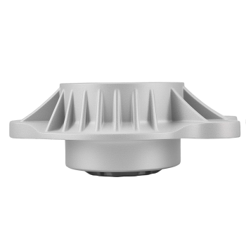 2x Ammortizzatore Cuscinetto compatibile per BMW Serie 6 2010-2018 Posteriore 33506781682