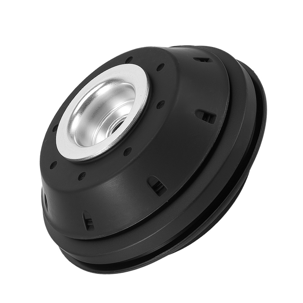 2x Cuscinetto Ammortizzatore Ant compatibile per Fiat Tipo 2015-2020 51983626 52120559