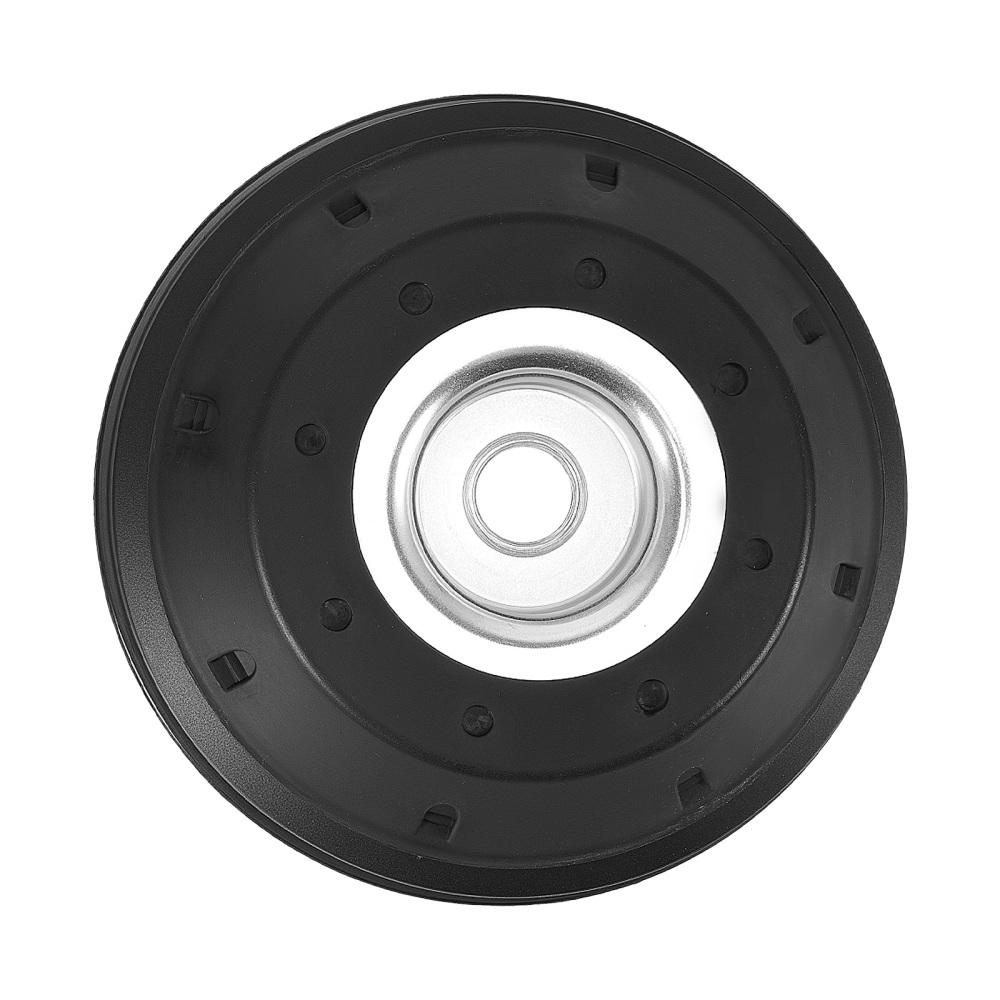 2x Cuscinetto Ammortizzatore Ant compatibile per Fiat Tipo 2015-2020 51983626 52120559