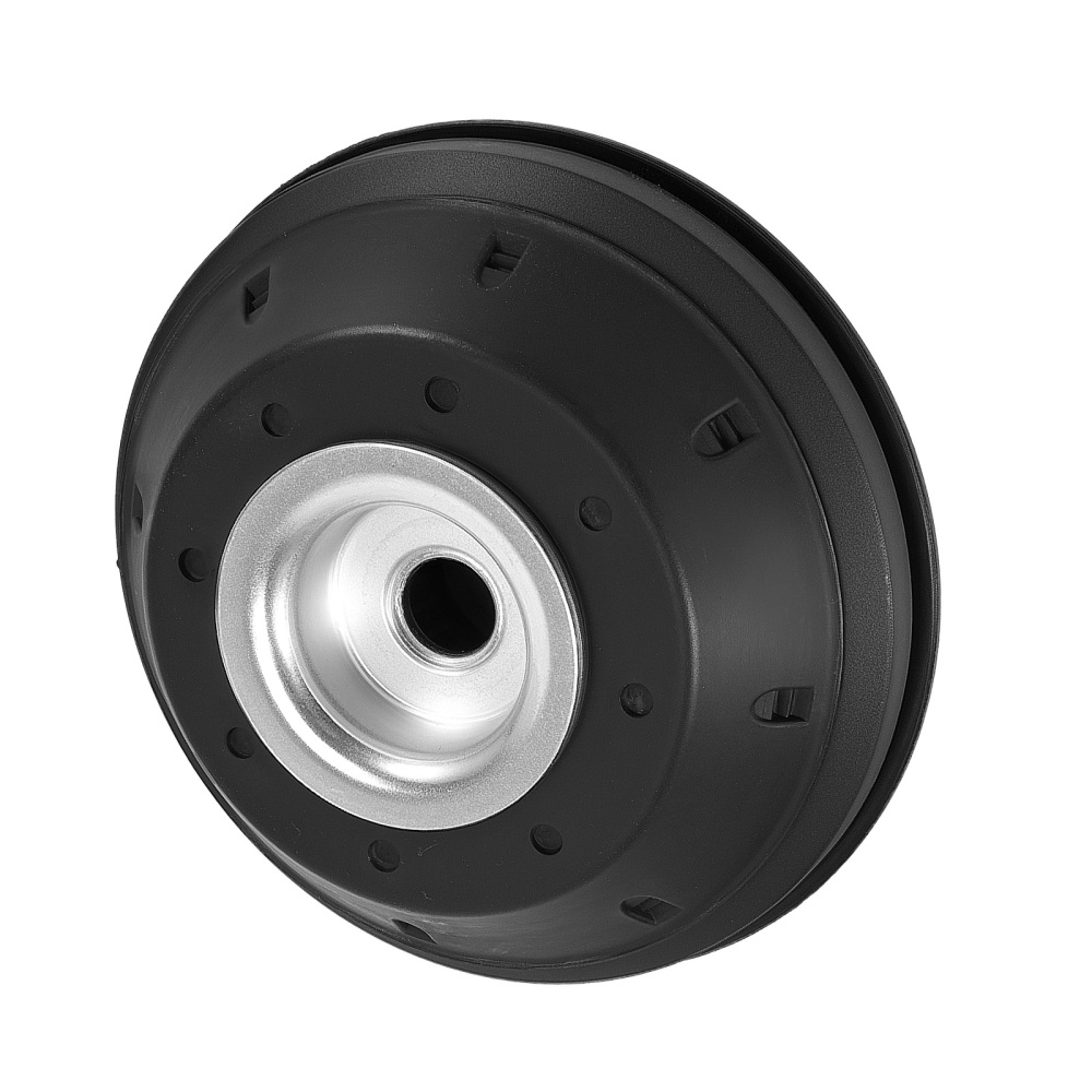 2x Cuscinetto Ammortizzatore Ant compatibile per Fiat Tipo 2015-2020 51983626 52120559