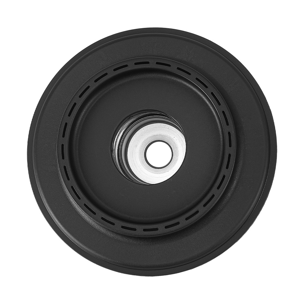 2x Cuscinetto Ammortizzatore Ant compatibile per Fiat Tipo 2015-2020 51983626 52120559