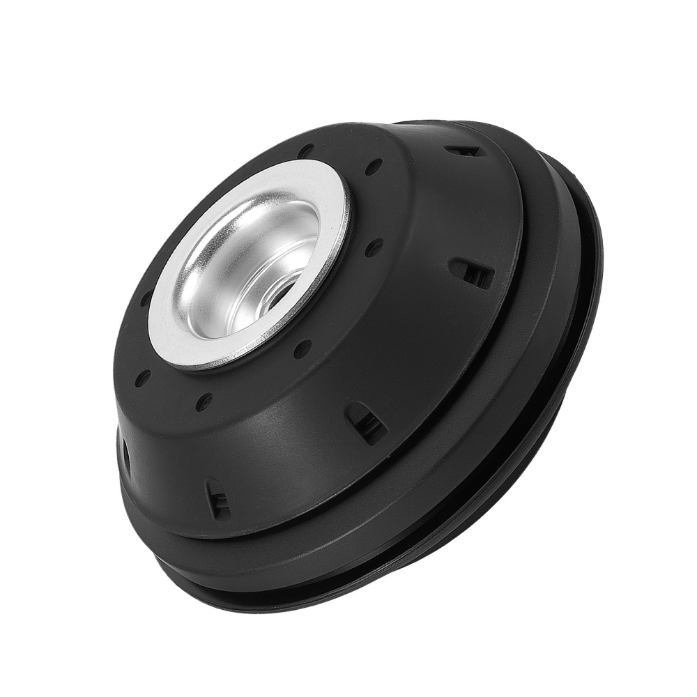 2x Cuscinetto Ammortizzatore Ant compatibile per Fiat Tipo 2015-2020 51983626 52120559