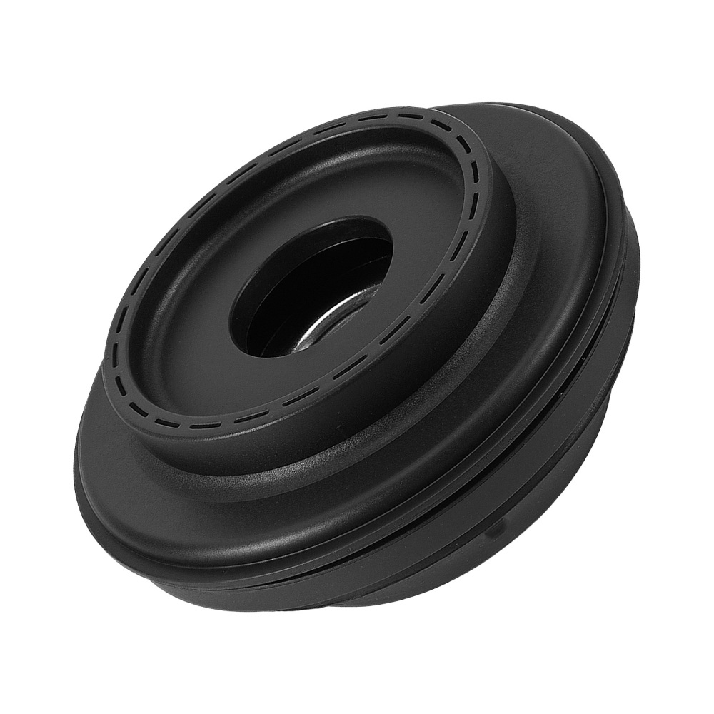 2x Cuscinetto Ammortizzatore Ant compatibile per Fiat Tipo 2015-2020 51983626 52120559