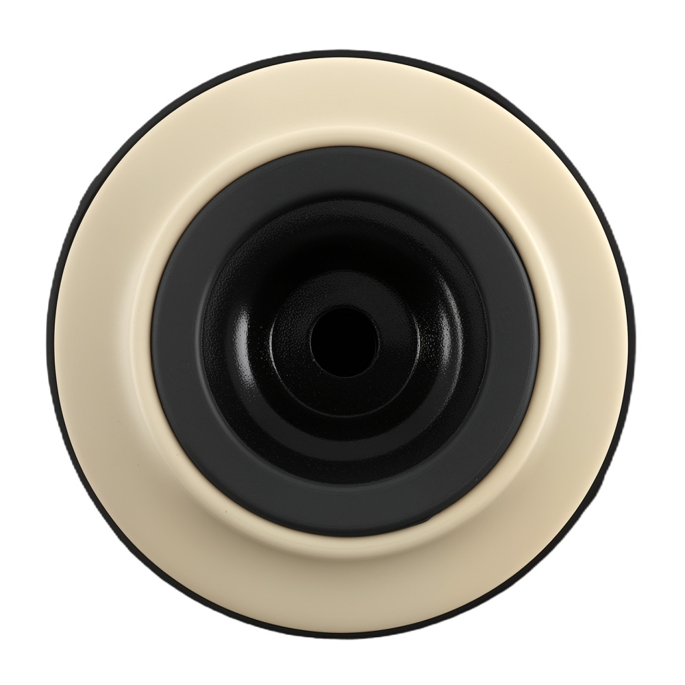 2x Supporto Ammortizzatore Anteriore compatibile per FIAT 500L 2012-2022 51885852 52027635