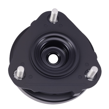 Supporto e cuscinetto puntone superiore sospensione compatibile per Ford Mondeo 3 2000-2007