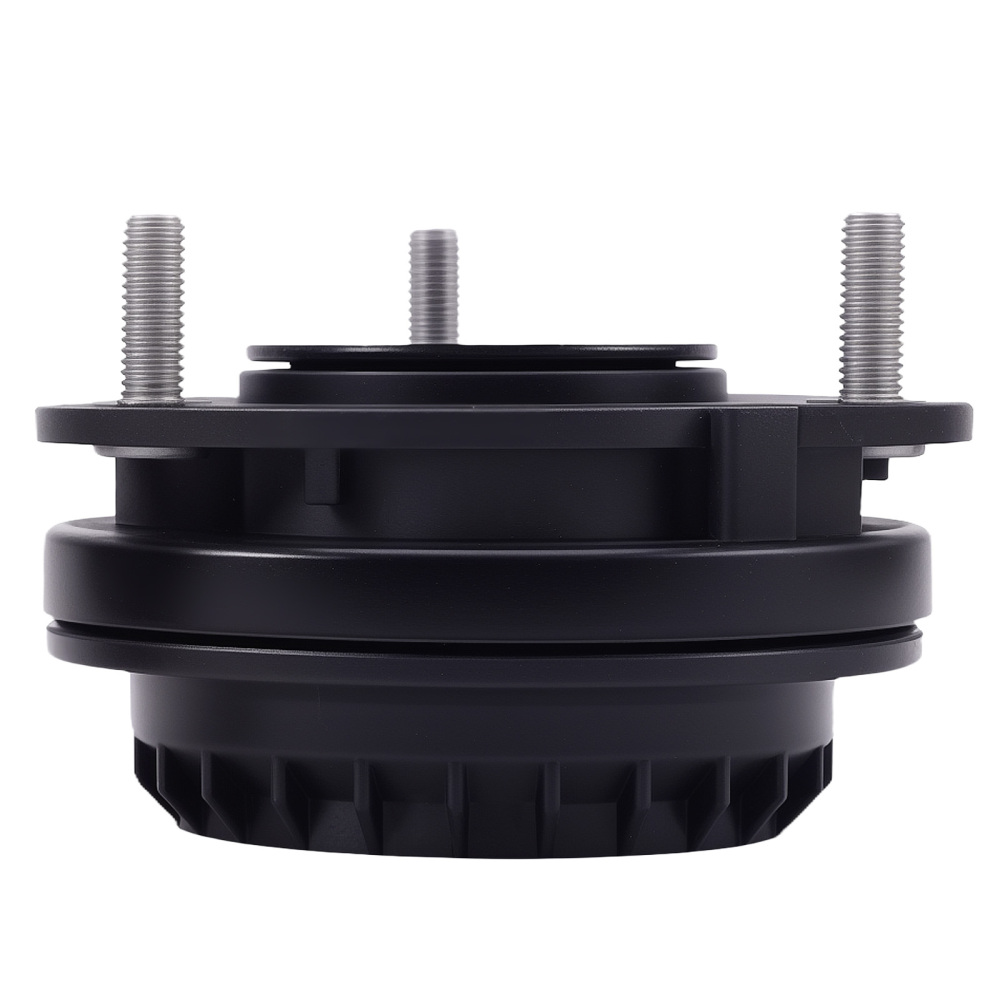 Supporto e cuscinetto puntone superiore sospensione compatibile per Ford Mondeo 3 2000-2007