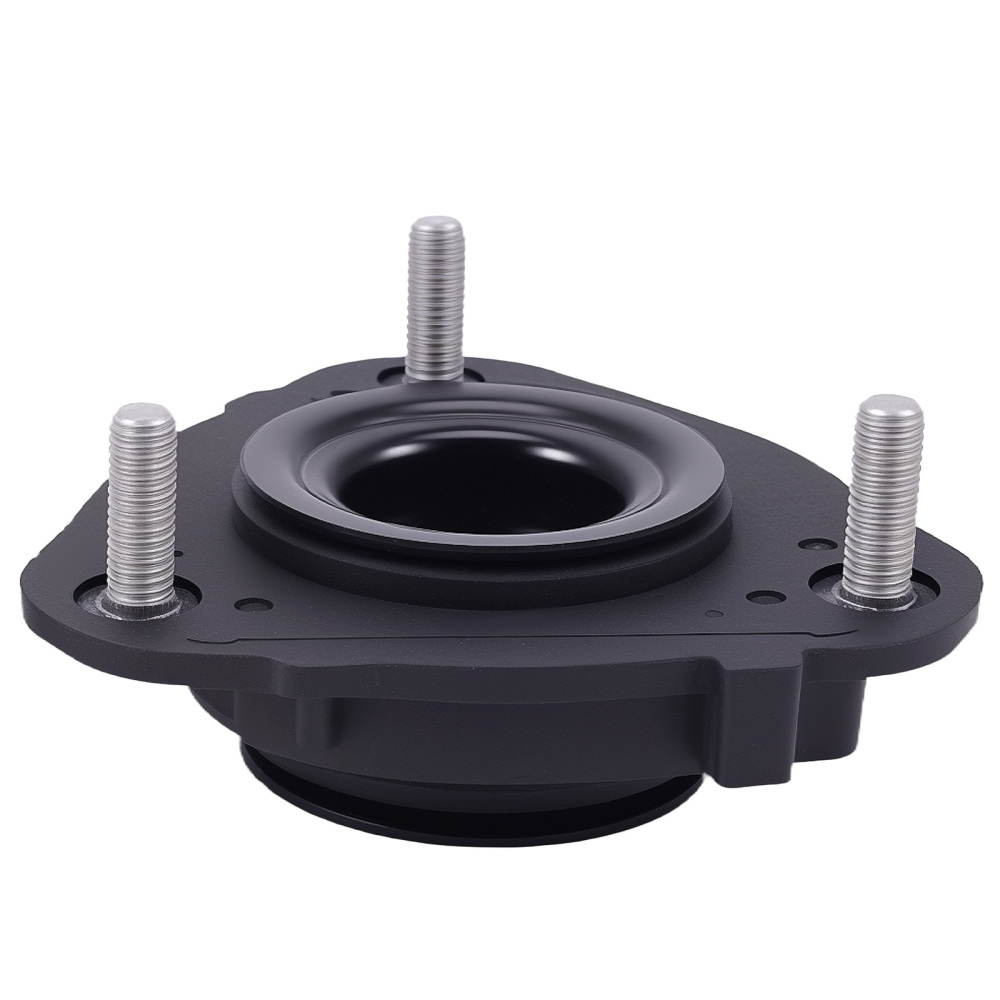 Supporto e cuscinetto puntone superiore sospensione compatibile per Ford Mondeo 3 2000-2007