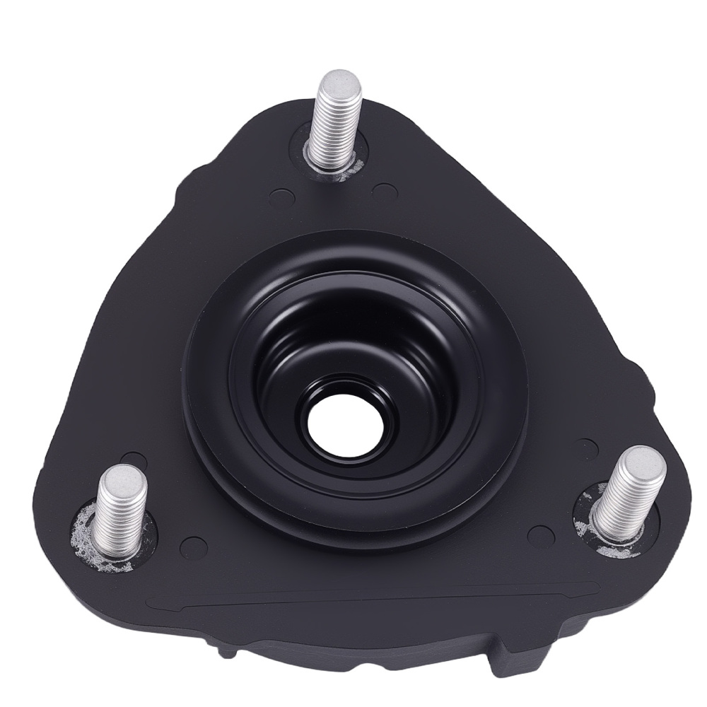 Supporto e cuscinetto puntone superiore sospensione compatibile per Ford Mondeo 3 2000-2007