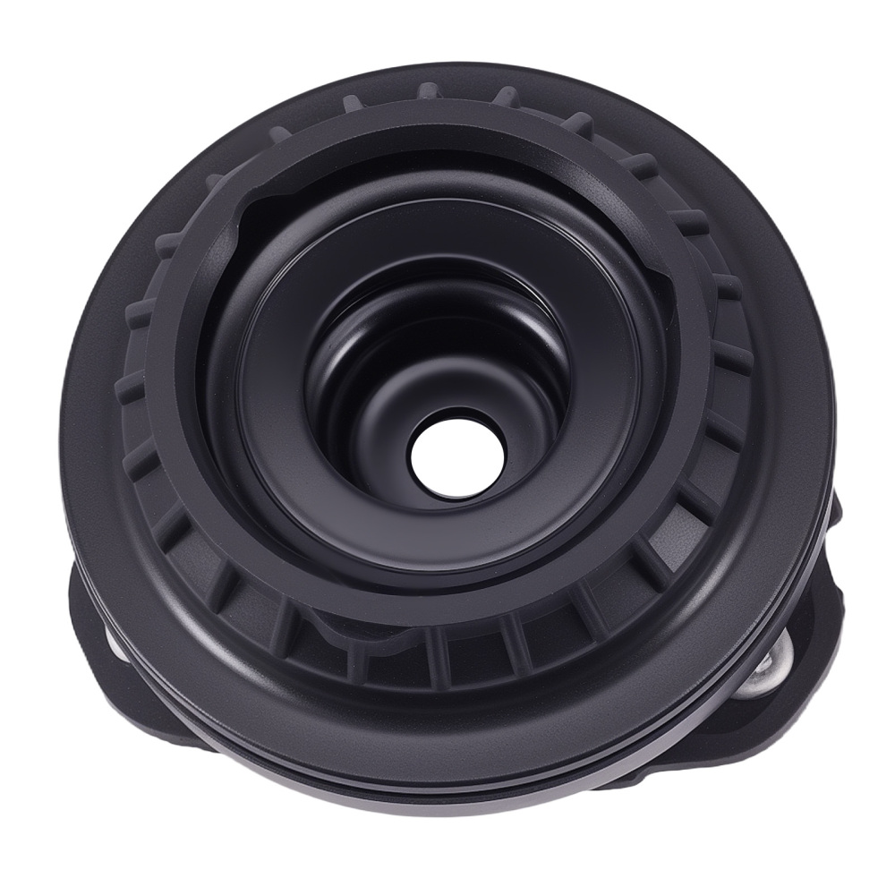 Supporto e cuscinetto puntone superiore sospensione compatibile per Ford Mondeo 3 2000-2007