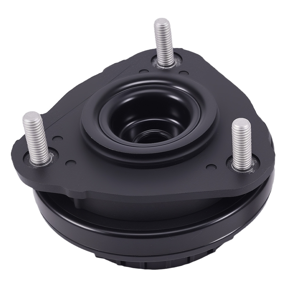 Supporto e cuscinetto puntone superiore sospensione compatibile per Ford Mondeo 3 2000-2007