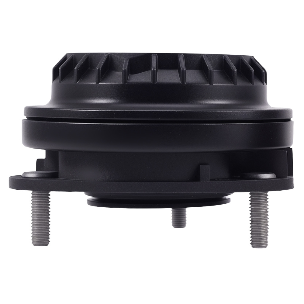 Supporto e cuscinetto puntone superiore sospensione compatibile per Ford Mondeo 3 2000-2007