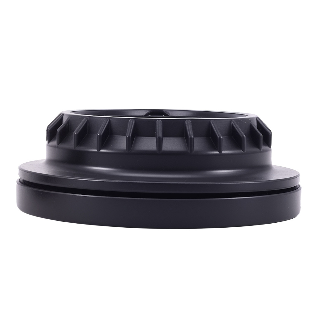 Supporto e cuscinetto puntone superiore sospensione compatibile per Ford Mondeo 3 2000-2007