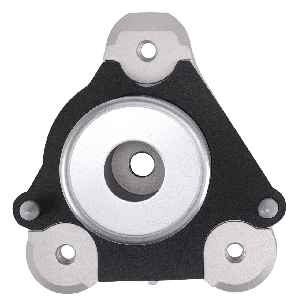 2x Cuscinetto Ammortizzatore Anteriore for CITROËN JUMPER 1994-2002 1350789080