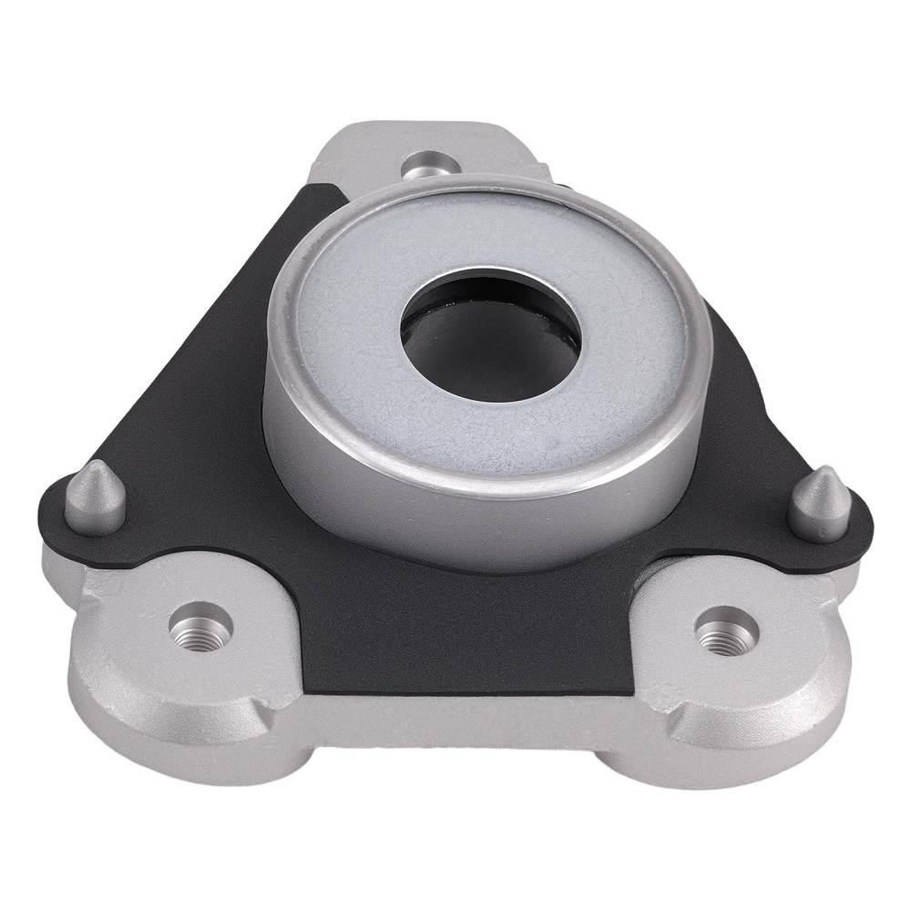 2x Cuscinetto Ammortizzatore Anteriore for CITROËN JUMPER 1994-2002 1350789080