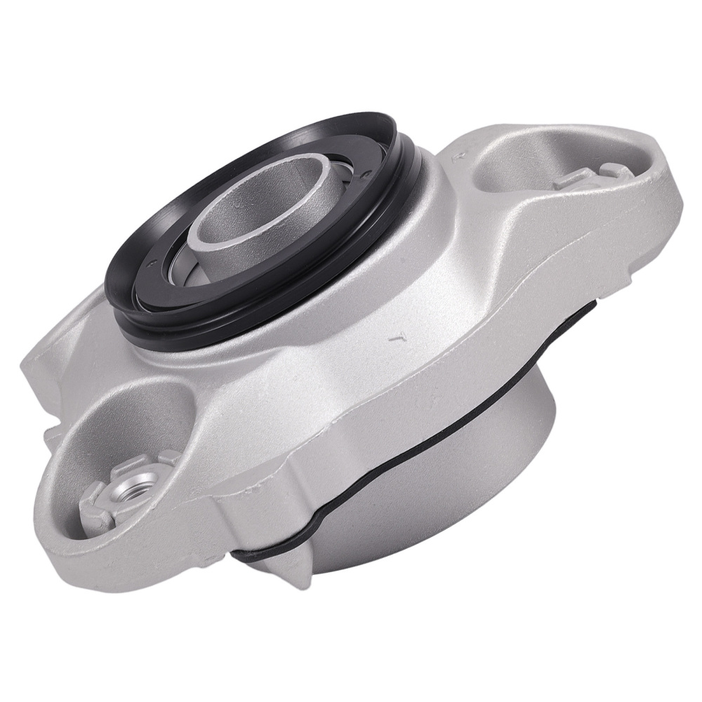 2x Cuscinetto Ammortizzatore Anteriore for CITROËN JUMPER 1994-2002 1350789080