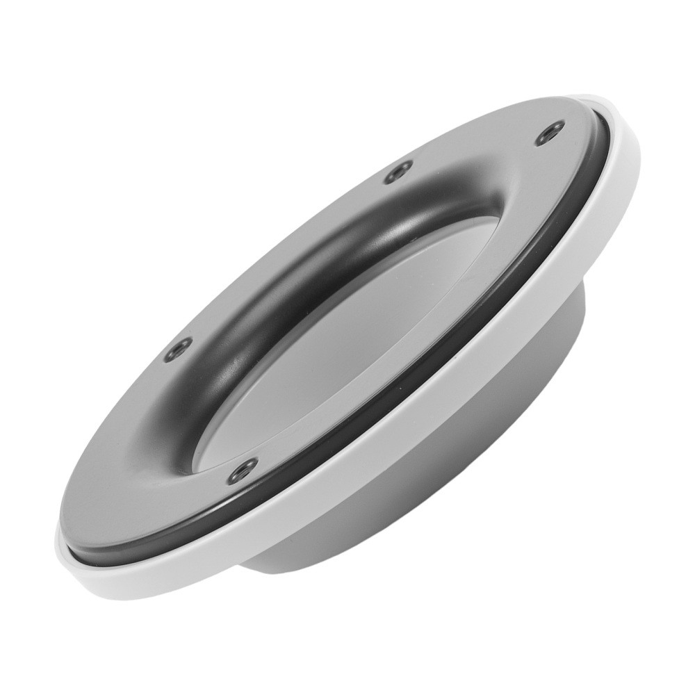 2x Coupelle Amortisseur Arrière compatible pour Nissan X-Trail 2001-2013 54320-8H310