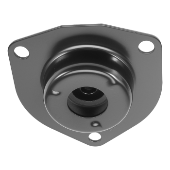 2x Cuscinetto Ammortizzatore compatibile per Nissan Primera 2002-2008 Murano 2003-2008 8H310