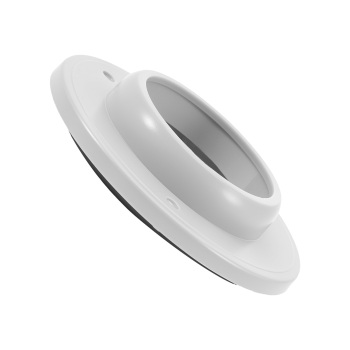 2x Cuscinetto Ammortizzatore compatibile per Nissan Primera 2002-2008 Murano 2003-2008 8H310