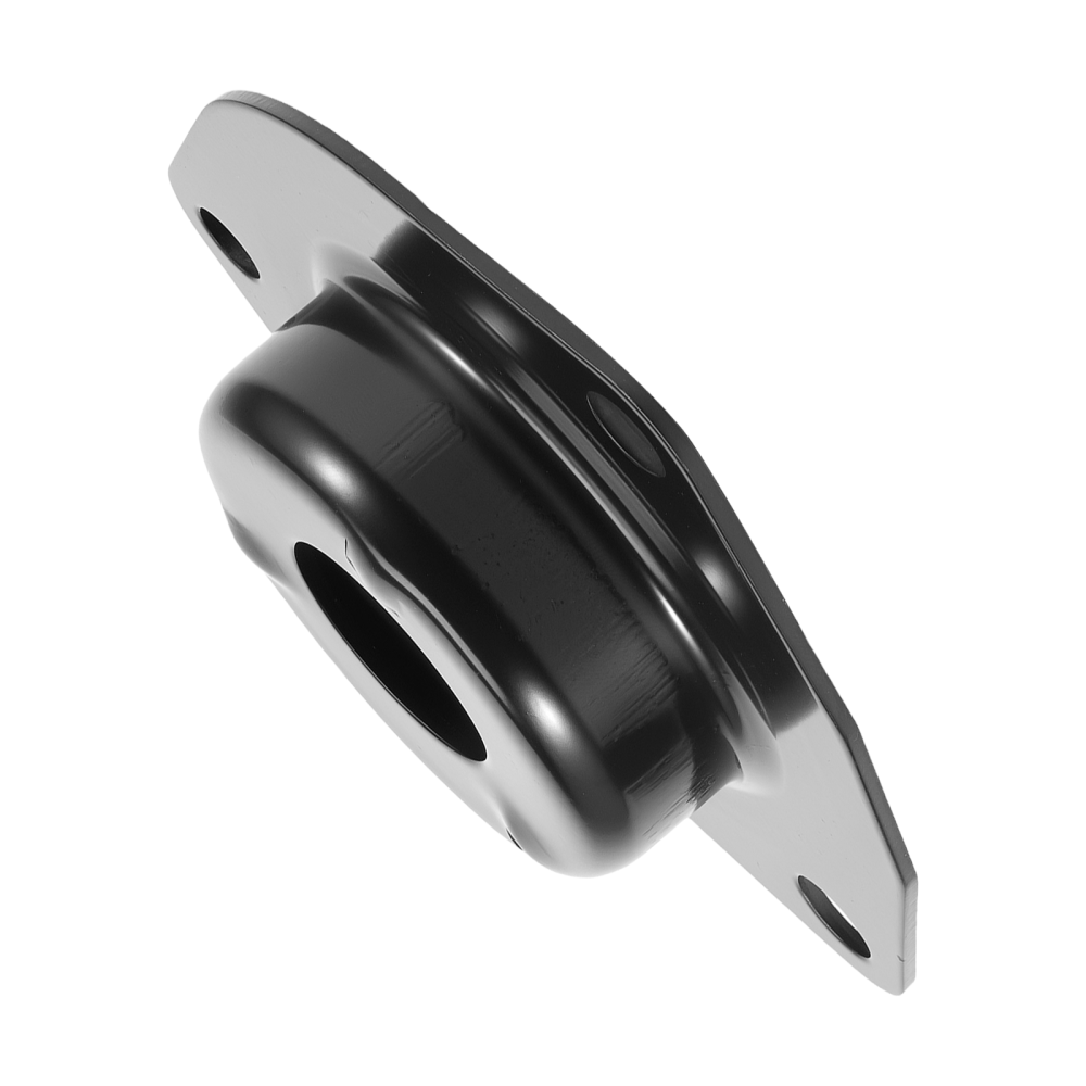 2x Coupelle Amortisseur Arrière compatible pour Nissan X-Trail 2001-2013 54320-8H310