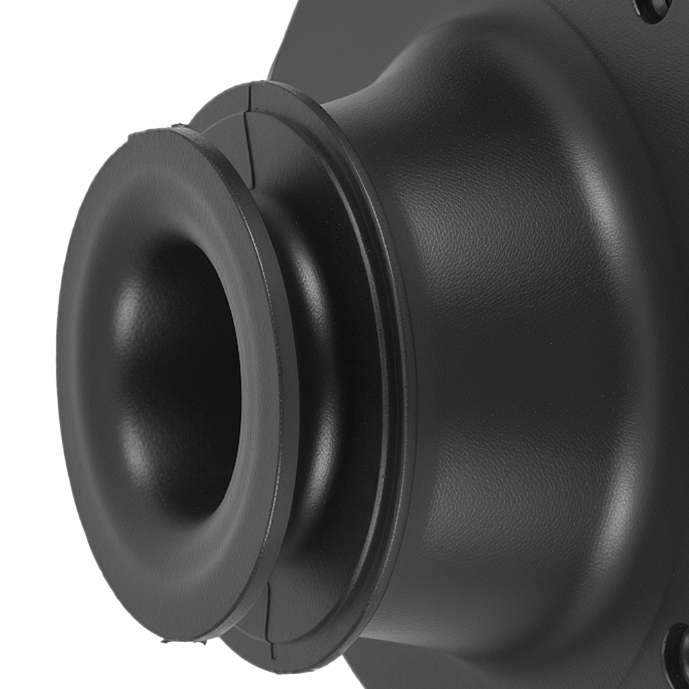 2x Coupelle Amortisseur Avant compatible pour FIAT DOBLO 2001-2010 PALIO 46457410 6490049