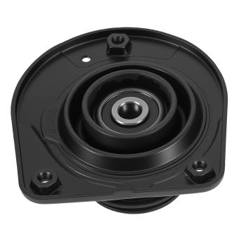 2x Ammortizzatore Cuscinetto Superiore compatibile per FIAT DOBLO SIENA PALIO 6490049