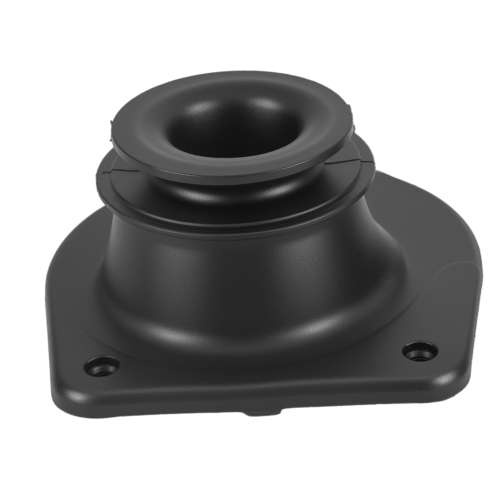 2x Coupelle Amortisseur Avant compatible pour FIAT DOBLO 2001-2010 PALIO 46457410 6490049