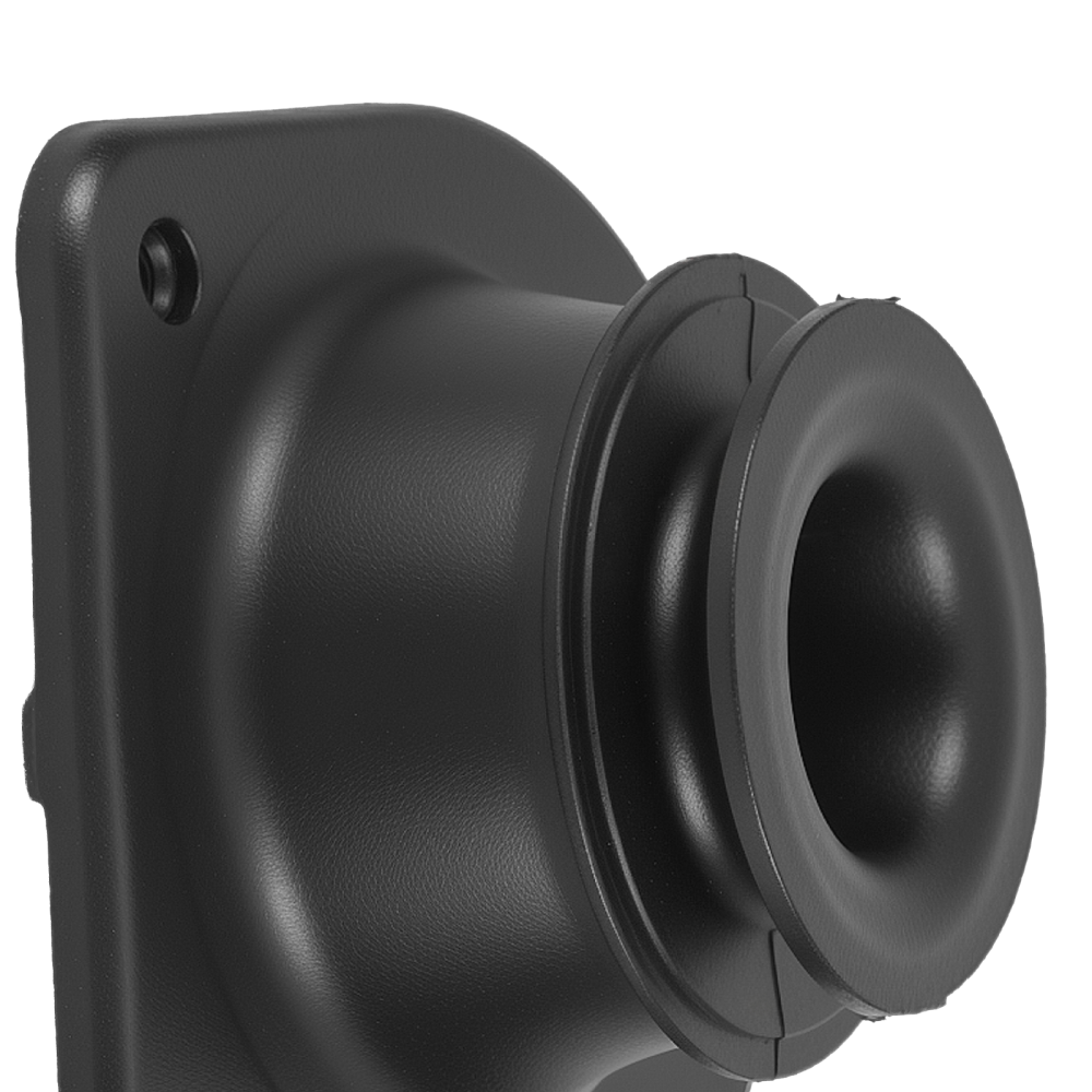 2x Coupelle Amortisseur Avant compatible pour FIAT DOBLO 2001-2010 PALIO 46457410 6490049