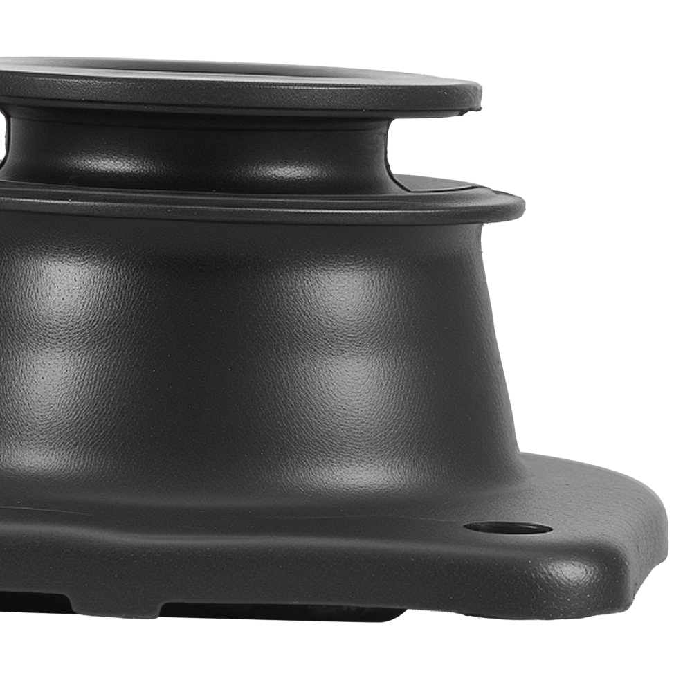 2x Coupelle Amortisseur Avant compatible pour FIAT DOBLO 2001-2010 PALIO 46457410 6490049