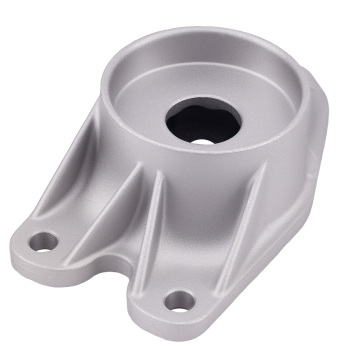 2x CUSCINETTI posteriori compatibile per BMW SERIE 1 F20 F21 F40 SERIE 3 F30 F31 2 F22F44