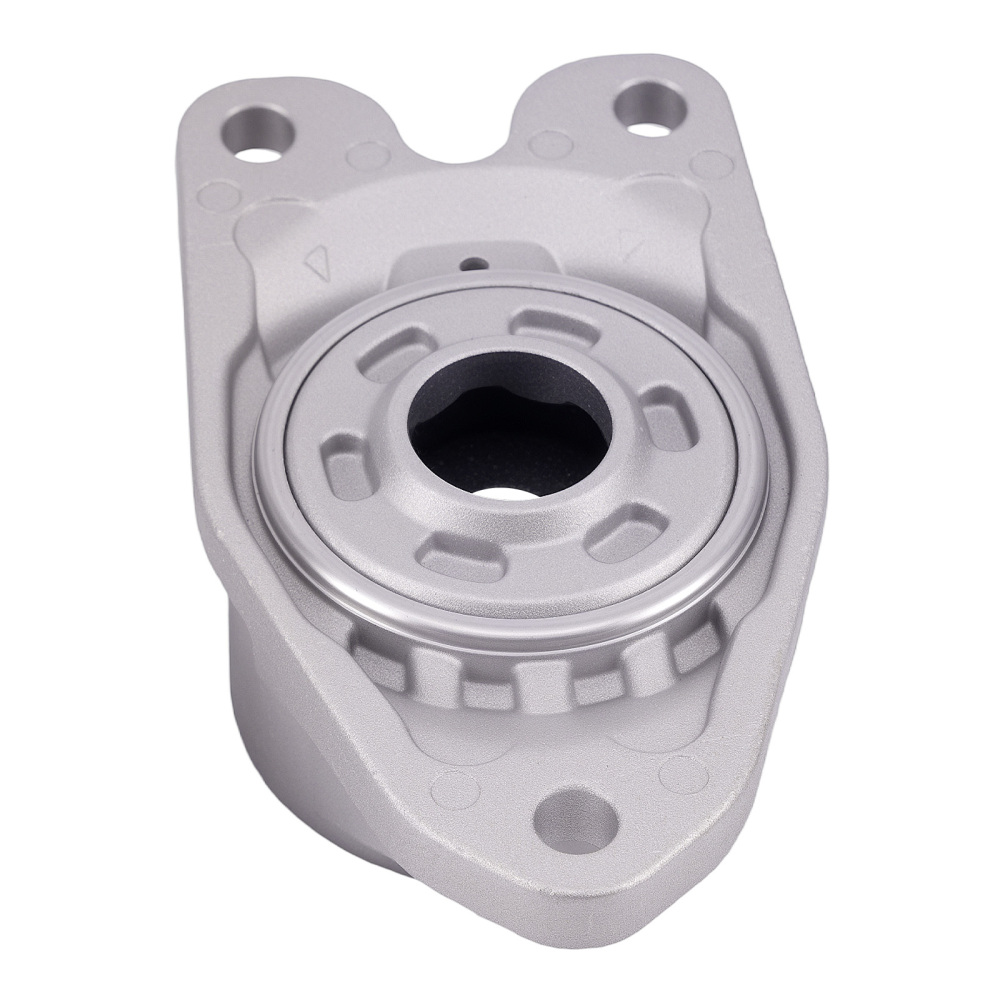 2x CUSCINETTI posteriori compatibile per BMW SERIE 1 F20 F21 F40 SERIE 3 F30 F31 2 F22F44