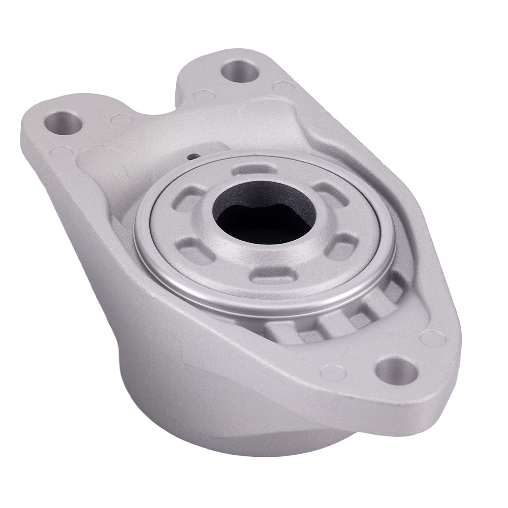 2x CUSCINETTI posteriori compatibile per BMW SERIE 1 F20 F21 F40 SERIE 3 F30 F31 2 F22F44