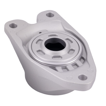 2x CUSCINETTI posteriori compatibile per BMW SERIE 1 F20 F21 F40 SERIE 3 F30 F31 2 F22F44