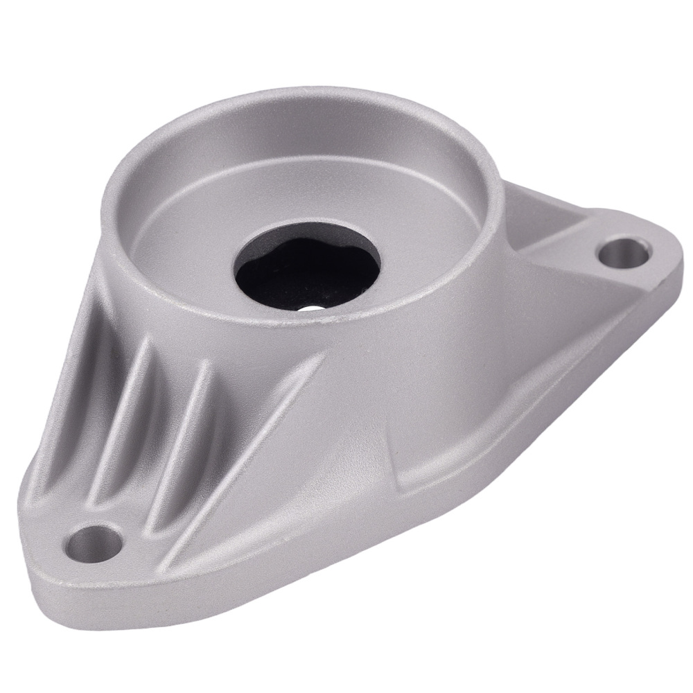 2x CUSCINETTI posteriori compatibile per BMW SERIE 1 F20 F21 F40 SERIE 3 F30 F31 2 F22F44