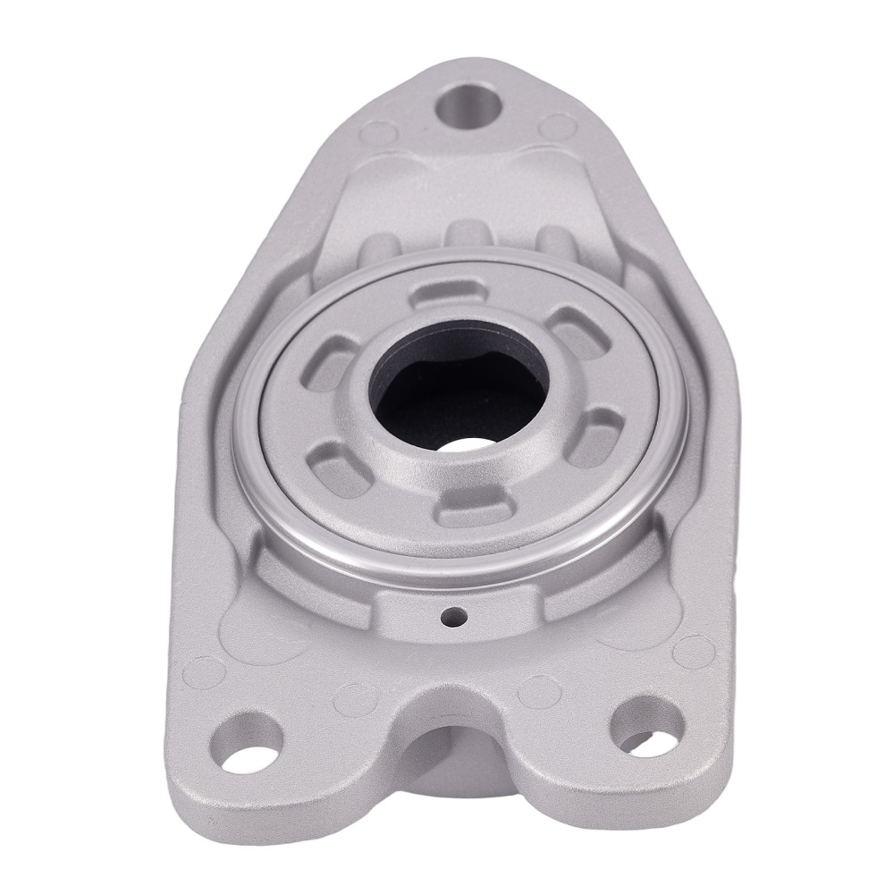 2x CUSCINETTI posteriori compatibile per BMW SERIE 1 F20 F21 F40 SERIE 3 F30 F31 2 F22F44