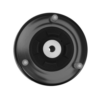 2x Coupelle Amortisseur Arrière compatible pour BMW E39 Série 5 1995-2003 33521091710